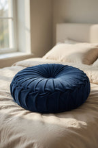 5-Piece Cushion Styled Set - discounted