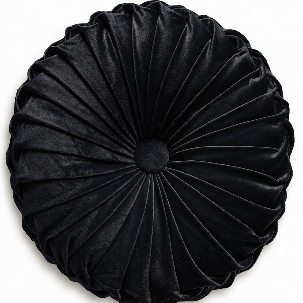 10-Piece Luxe Cushion Collection - discounted