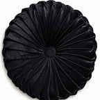 10-Piece Luxe Cushion Collection - discounted