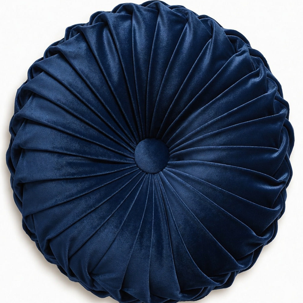 5-Piece Cushion Styled Set - discounted