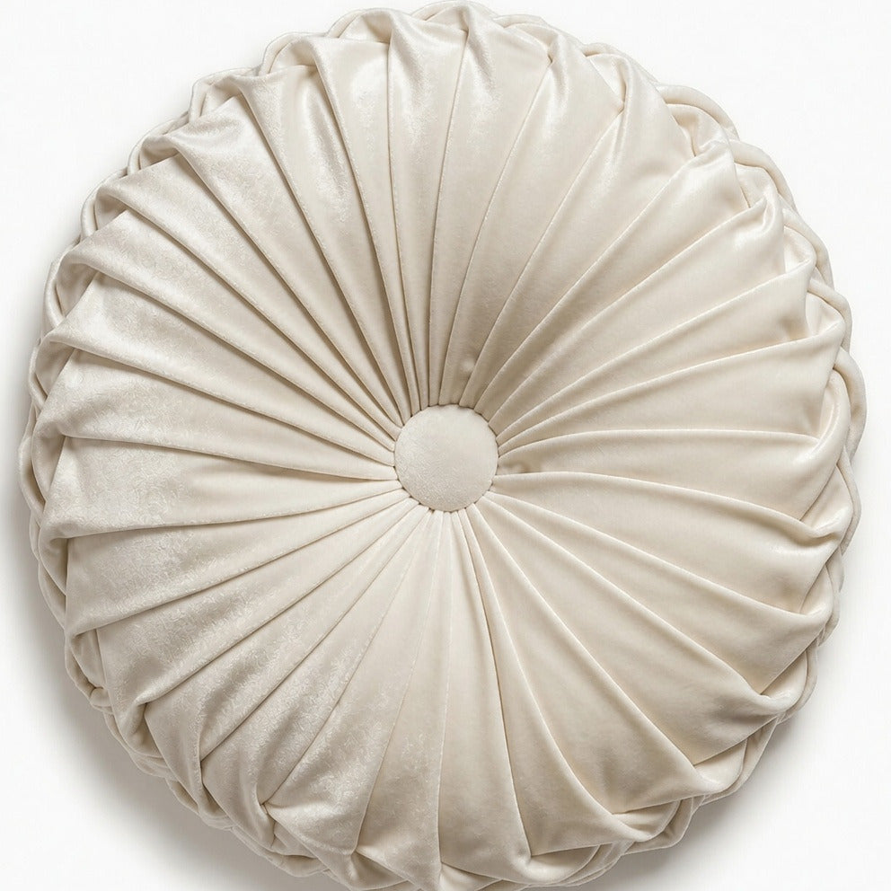 10-Piece Luxe Cushion Collection - discounted