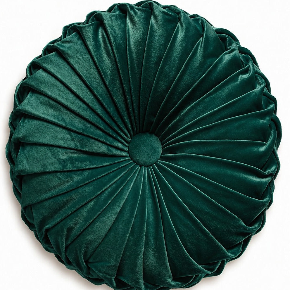 5-Piece Cushion Styled Set - discounted