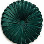 5-Piece Cushion Styled Set - discounted