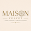 Maison velvet - Home