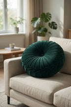 5-Piece Cushion Styled Set - discounted
