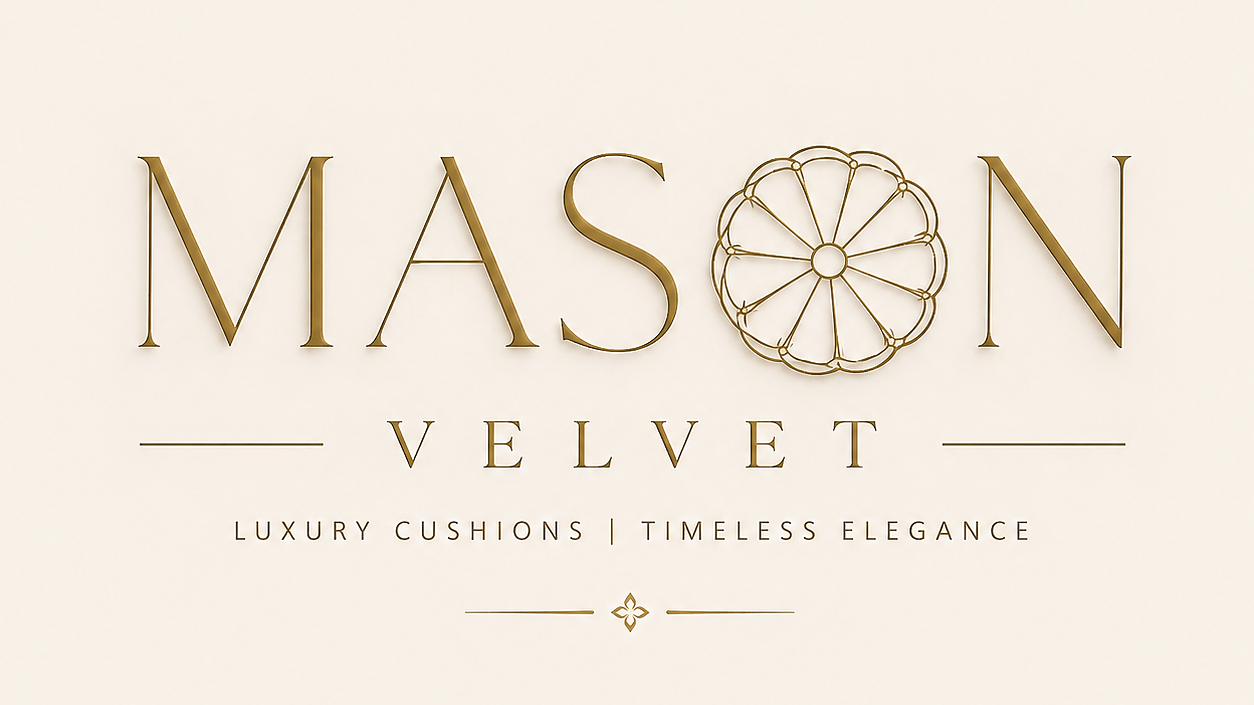 Maison Velvet