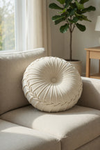 5-Piece Cushion Styled Set - discounted