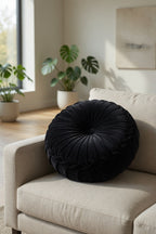 5-Piece Cushion Styled Set - discounted