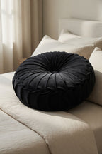 5-Piece Cushion Styled Set - discounted