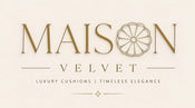Maison Velvet - Home