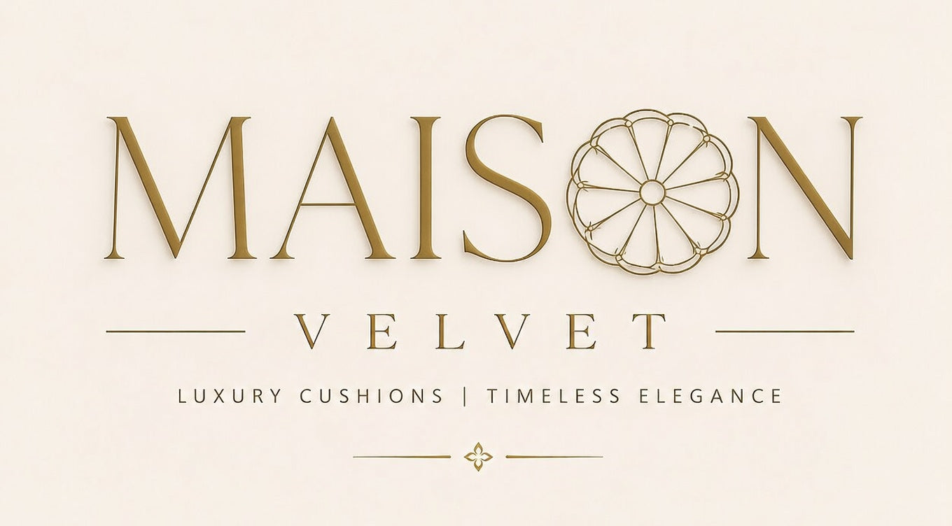 Maison Velvet